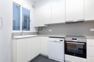 Piso en alquiler en El Pla del Remei en Valencia