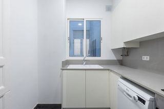 Piso en alquiler en El Pla del Remei en Valencia