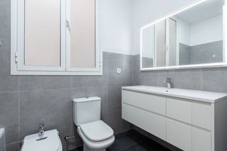 Piso en alquiler en El Pla del Remei en Valencia