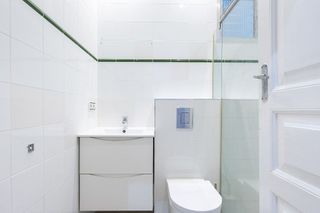 Piso en alquiler en El Pla del Remei en Valencia