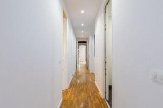 Piso en alquiler en El Pla del Remei en Valencia