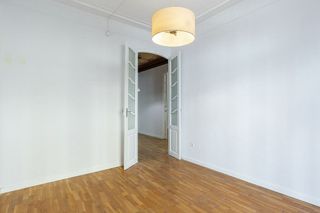 Piso en alquiler en El Pla del Remei en Valencia