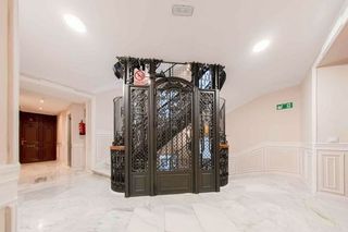 Piso en alquiler en Cortes - Huertas en Madrid