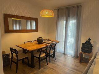 Piso en alquiler en Santa Catalina en Sevilla