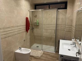 Piso en alquiler en Santa Catalina en Sevilla