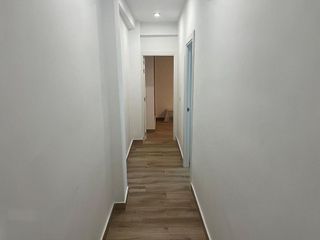 Piso en alquiler en Santa Catalina en Sevilla