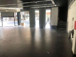 Local comercial en alquiler en Centre en Tortosa