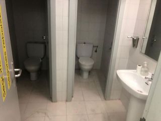 Local comercial en alquiler en Centre en Tortosa
