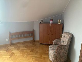 Piso en alquiler en Milán - Pumarín - Teatinos en Oviedo