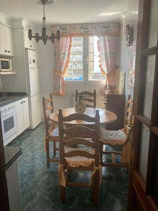 Piso en alquiler en Milán - Pumarín - Teatinos en Oviedo