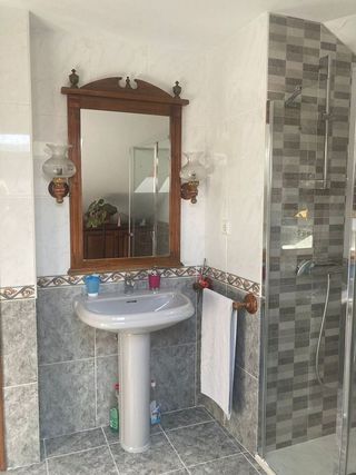 Piso en alquiler en Milán - Pumarín - Teatinos en Oviedo