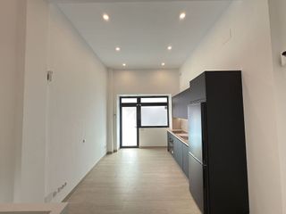 Piso en alquiler en Fuente del Berro en Madrid