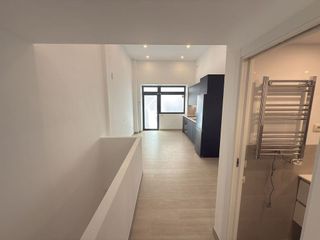 Piso en alquiler en Fuente del Berro en Madrid