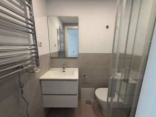 Piso en alquiler en Fuente del Berro en Madrid