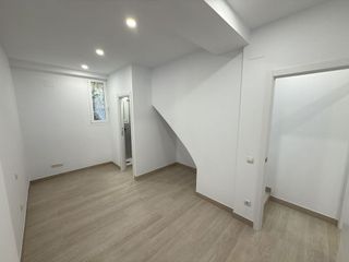 Piso en alquiler en Fuente del Berro en Madrid