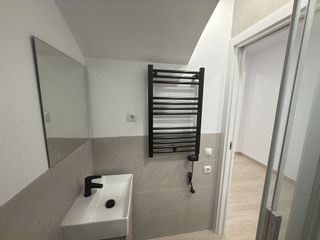 Piso en alquiler en Fuente del Berro en Madrid