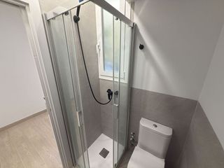 Piso en alquiler en Fuente del Berro en Madrid