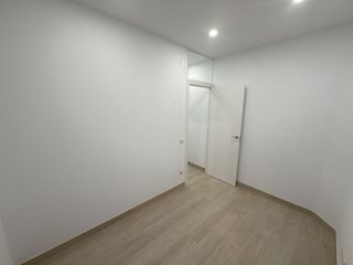 Piso en alquiler en Fuente del Berro en Madrid