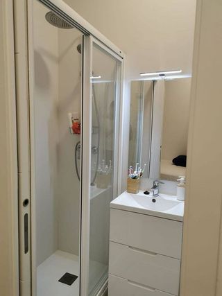 Piso en alquiler en Universidad - Malasaña en Madrid