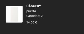 Metod ikea mueble almacenaje