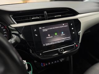 OPEL Corsa 1.5D DT S/S Edition desde 179€/mes*