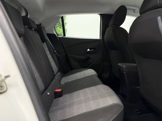 OPEL Corsa 1.5D DT S/S Edition desde 179€/mes*