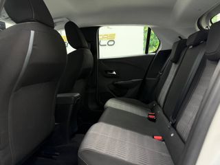 OPEL Corsa 1.5D DT S/S Edition desde 179€/mes*