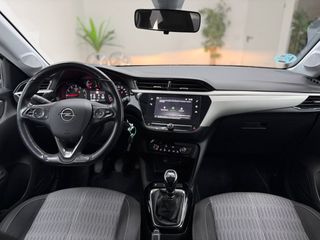 OPEL Corsa 1.5D DT S/S Edition desde 179€/mes*
