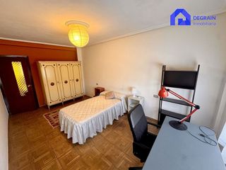 Piso en venta en Montecerrao en Oviedo