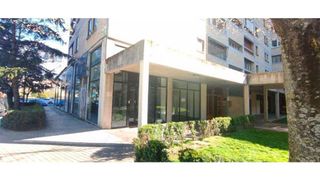 Local comercial en venta en Iturrama en Pamplona