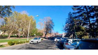 Local comercial en venta en Iturrama en Pamplona