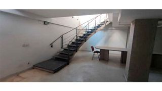 Local comercial en venta en Iturrama en Pamplona