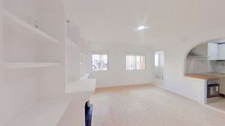 Piso en venta en Portada Alta - Pol. Crta. De Cártama en Málaga