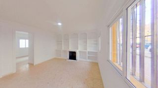 Piso en venta en Portada Alta - Pol. Crta. De Cártama en Málaga