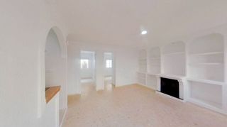 Piso en venta en Portada Alta - Pol. Crta. De Cártama en Málaga