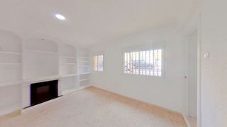 Piso en venta en Portada Alta - Pol. Crta. De Cártama en Málaga