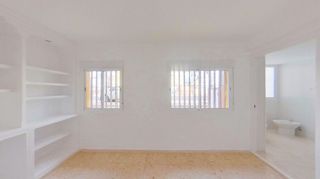 Piso en venta en Portada Alta - Pol. Crta. De Cártama en Málaga