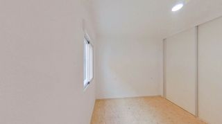 Piso en venta en Portada Alta - Pol. Crta. De Cártama en Málaga