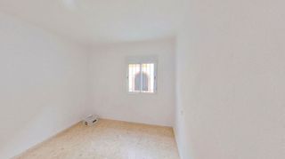 Piso en venta en Portada Alta - Pol. Crta. De Cártama en Málaga