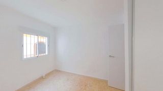 Piso en venta en Portada Alta - Pol. Crta. De Cártama en Málaga