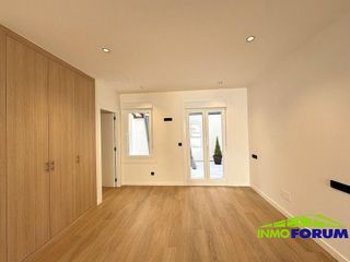 Piso en venta en Paseo de los Puentes - Santa Margarita en Coruña (A)