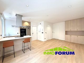 Piso en venta en Paseo de los Puentes - Santa Margarita en Coruña (A)