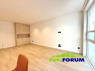 Piso en venta en Paseo de los Puentes - Santa Margarita en Coruña (A)