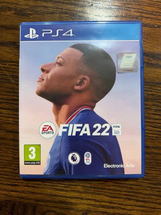 PS4 Pro 1TB + controller + 3 giochi | Perfetto stato