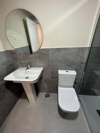 Piso en venta en Los Hueros en Villalbilla