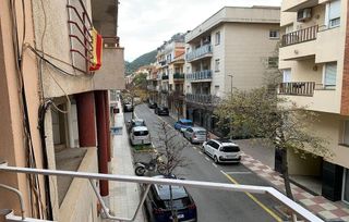 Piso en venta en Centre en Roses