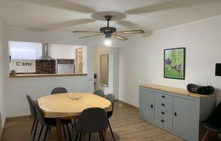 Piso en venta en Centre en Roses