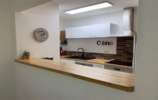 Piso en venta en Centre en Roses