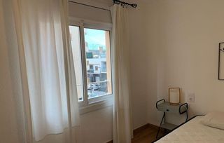 Piso en venta en Centre en Roses