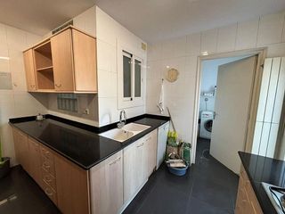 Piso en alquiler en Centre en Sabadell